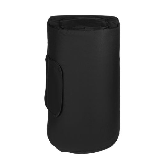 JBL Slip On Speaker Cover for EON712