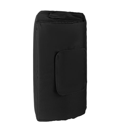 JBL Slip On Speaker Cover for EON712
