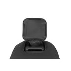 JBL Slip On Speaker Cover for EON712