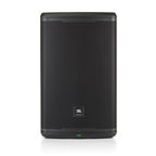 JBL EON715 1300W 15" Powered Speaker with Bluetooth