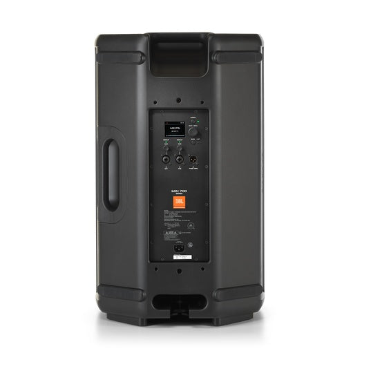 JBL EON715 1300W 15" Powered Speaker with Bluetooth
