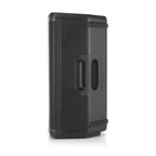 JBL EON715 1300W 15" Powered Speaker with Bluetooth