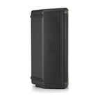 JBL EON715 1300W 15" Powered Speaker with Bluetooth