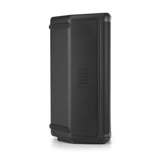 JBL EON715 1300W 15" Powered Speaker with Bluetooth