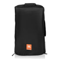 JBL Eon 715 Deluxe Cover