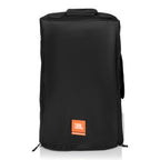JBL Eon 715 Deluxe Cover