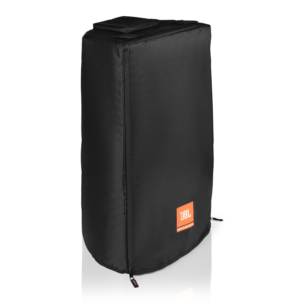 JBL Eon 715 Deluxe Cover