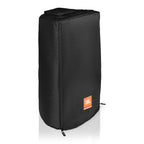JBL Eon 715 Deluxe Cover