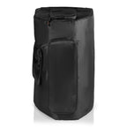 JBL Eon 715 Deluxe Cover