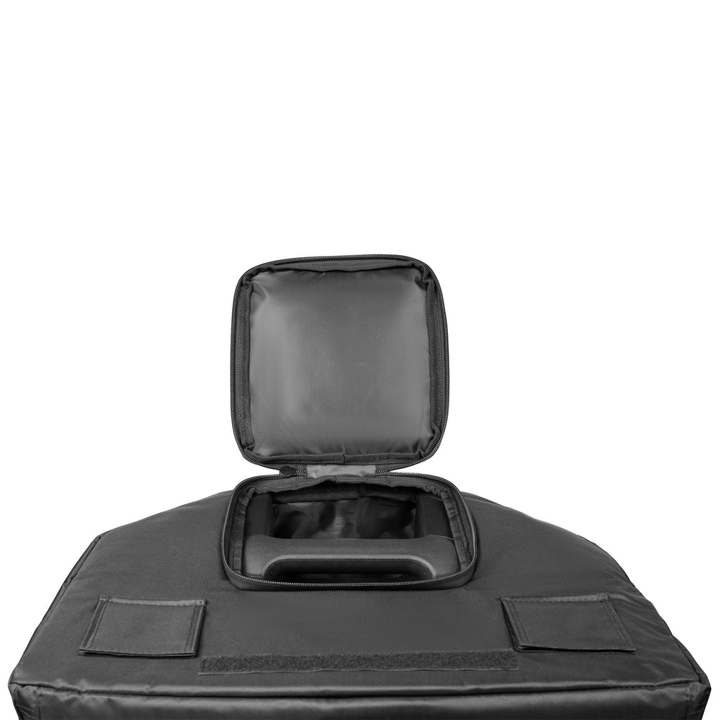 JBL Eon 715 Deluxe Cover