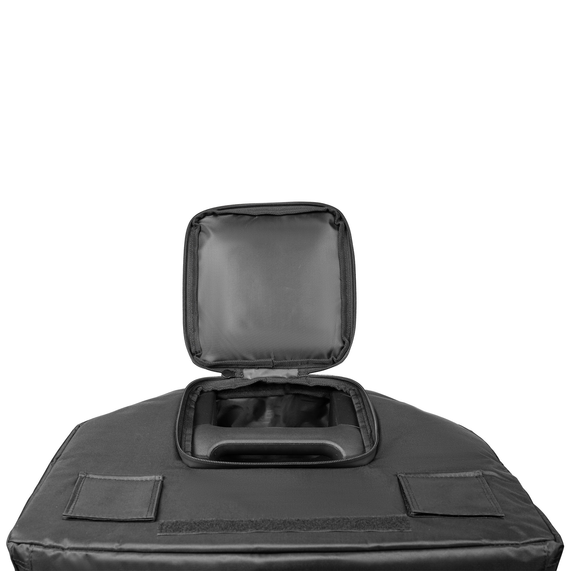 JBL Eon 715 Deluxe Cover