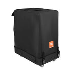 JBL Transporter for Eon One MKII Speaker System