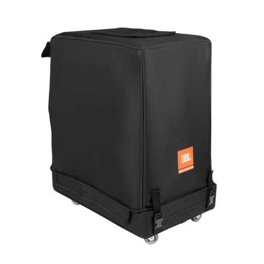 JBL Transporter for Eon One MKII Speaker System