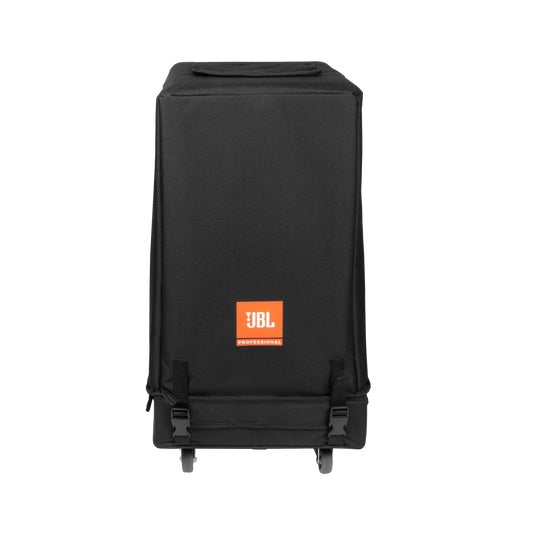 JBL Transporter for Eon One MKII Speaker System