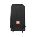 JBL Transporter for Eon One MKII Speaker System