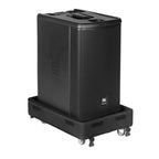JBL Transporter for Eon One MKII Speaker System