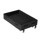 JBL Transporter for Eon One MKII Speaker System