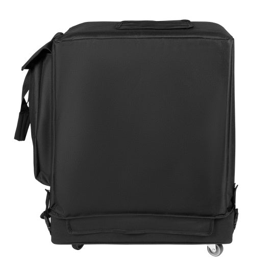 JBL Transporter for Eon One MKII Speaker System