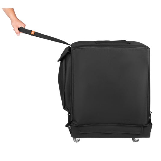 JBL Transporter for Eon One MKII Speaker System