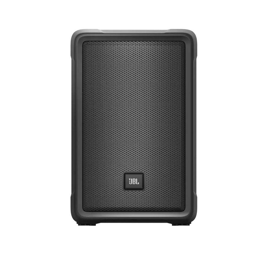 JBL IRX 8" Powered Portable PA Speaker With Bluetooth