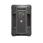JBL IRX 8" Powered Portable PA Speaker With Bluetooth
