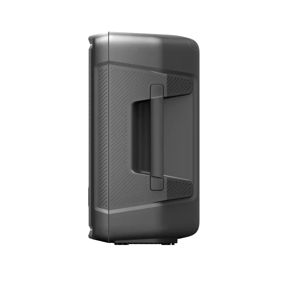 JBL IRX 8" Powered Portable PA Speaker With Bluetooth