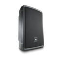 JBL IRX112BT 12" Powered Portable PA Speaker with Bluetooth