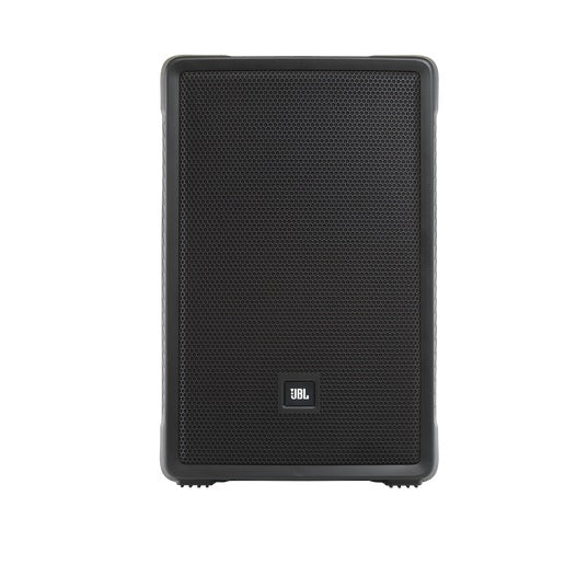 JBL IRX 12" Powered Portable PA Speaker With Bluetooth