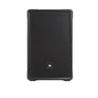 JBL IRX 12" Powered Portable PA Speaker With Bluetooth
