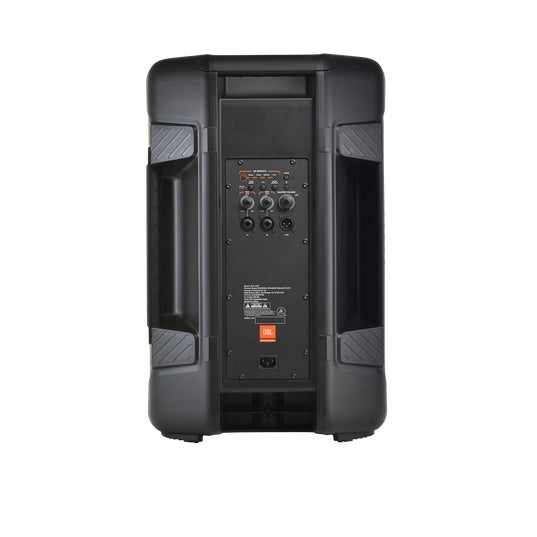 JBL IRX 12" Powered Portable PA Speaker With Bluetooth