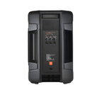 JBL IRX 12" Powered Portable PA Speaker With Bluetooth