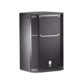 JBL PRX 415M 15 Two-Way Stage Monitor