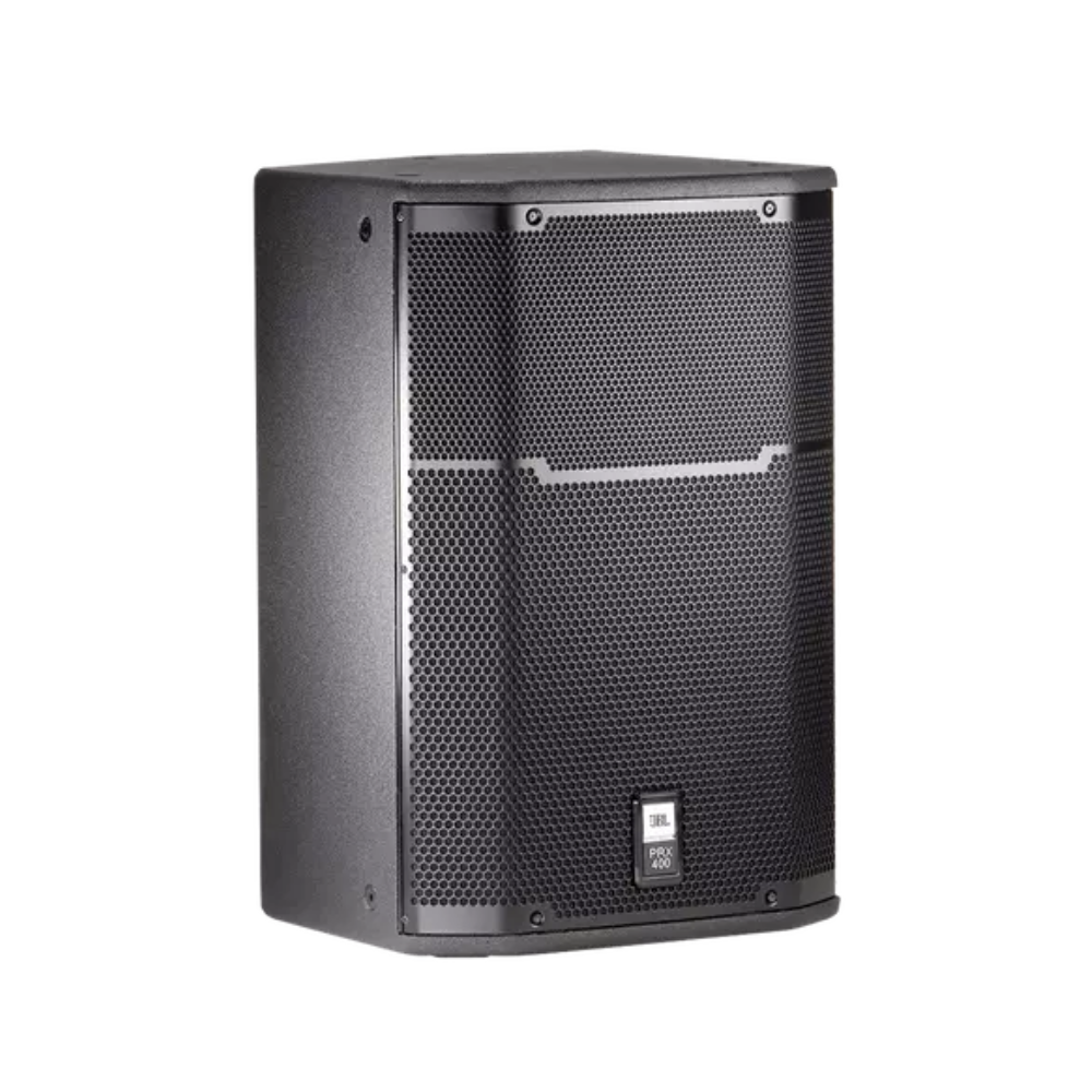 JBL PRX 415M 15 Two-Way Stage Monitor
