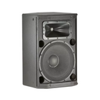JBL PRX 415M 15 Two-Way Stage Monitor