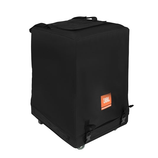 JBL PRX One Transporter