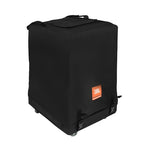 JBL PRX One Transporter