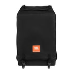 JBL PRX One Transporter