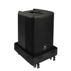 JBL PRX One Transporter