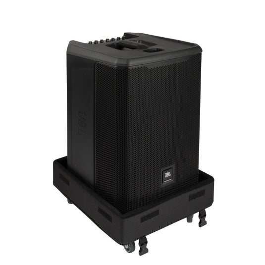 JBL PRX One Transporter