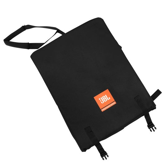 JBL PRX One Transporter