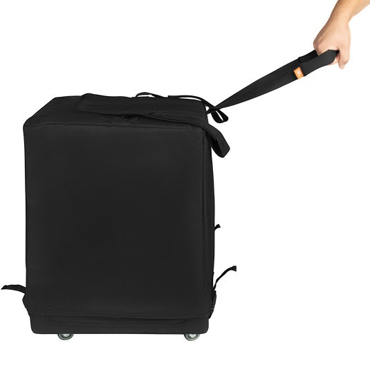 JBL PRX One Transporter