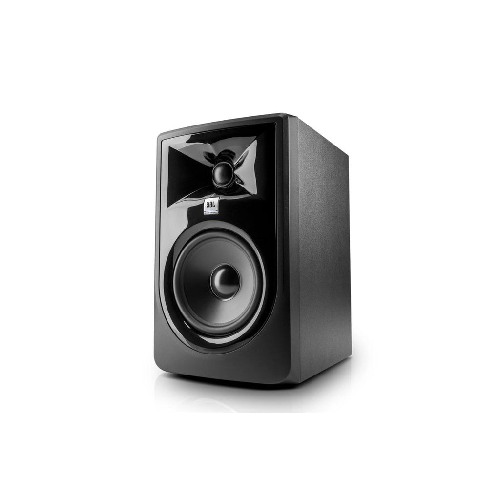 JBL Professional JBL 305PMKII