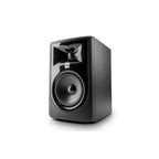 JBL Professional JBL 305PMKII