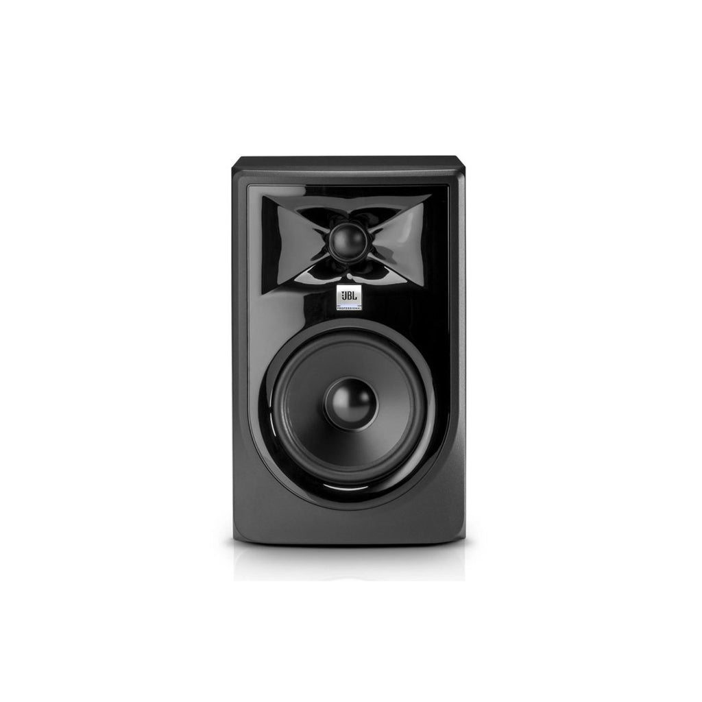 JBL Professional JBL 305PMKII