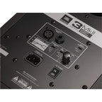 JBL Professional JBL 305PMKII