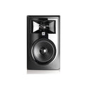 JBL 306P MKII 6" Two-Way Powered Studio Monitor