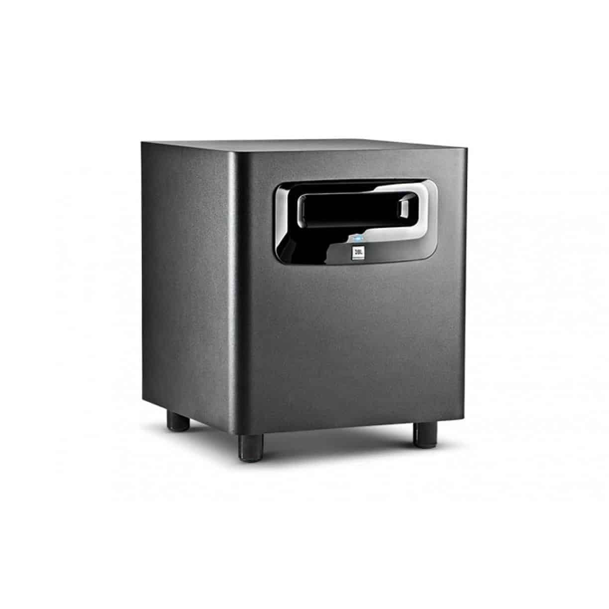 JBL Professional JBL LSR310S