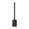 JBL PRX ONE Powered Column PA with Mixer and DSP