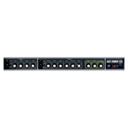 Roland JC-120 Jazz Chorus 2 x 12 Amplifier