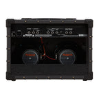 Roland JC-22 Jazz Chorus Guitar Amplifier